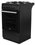 Газ плитасы Midea FSC-506AB