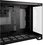Корпус Corsair 2500X [CC-9011265-WW] черный