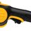 Углошлифовальная машина (УШМ) DeWalt DWE4557