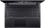 15.6" Ноутбук Acer Nitro V 15 ANV15-52-59DY черный