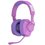 Беспроводные наушники JBL Quantum 360  розовый 2024