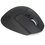 Мышь Logitech M720 Triathlon [910-004794]