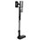 Upright vacuum cleaner    Dreame Z40 TangleCut Flex+  golden