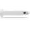 Точка доступа Ubiquiti PowerBeam 5AC-620