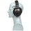 Проводные наушники Beyerdynamic DT 770 PRO Limited Edition 80 Ohms  черный 2015