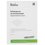 Инфракрасный обогреватель Ballu BIH-S3-0.6