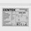 Муздатыгыч ларь Centek CT-4002