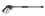 Мойка высокого давления Huter W105-P