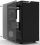 Korpus ZALMAN T4 PLUS [T4 Plus Black] qora