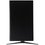27" Монитор ARDOR GAMING AURORA AQ27H3 черный
