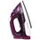 Утюг Centek CT-2348 фиолетовый