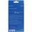 Накладка  KEYRON Protect для Apple iPhone 17 Pro Max оранжевый