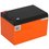 Uninterruptible power supply battery FinePower Ki AGM 12V 12Ah
