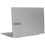 14" Ноутбук Lenovo ThinkBook 14 G8 IRL серый