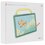 11" Планшет HUAWEI MatePad SE 11 Kids Edition Wi-Fi 128 ГБ зеленый + стилус