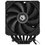 Кулер для процессора ID-COOLING SE-207-XT ADVANCED [SE-207-XT AD] черный