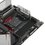 Материнская плата ASRock B550 PG Velocita