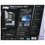 Материнская плата ASRock B860 LiveMixer WiFi