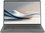 14" Ноутбук ASUS Zenbook A14 UX3407QA-QD374W серый