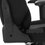 Компьютерное кресло ARDOR GAMING Battle Ward 1000R RB-007 черный