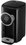 Thermopot Kitfort КТ-2516 black