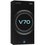 6.59" Смартфон vivo V70 256 ГБ серый
