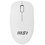 27" Моноблок MSI Modern AM272P 1M-685XRU [9S6-AF8232-1403]