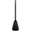 Вентилятор Electrolux EFB-1210b  черный