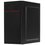 Корпус ExeGate BAA-113-AAA450 [EX292350RUS] черный
