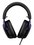 Проводные наушники HyperX Cloud III  синий 2023