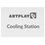 Подставка Artplays ART51 белый