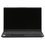 15.6" Ноутбук Lenovo V15 G4 IRU черный