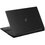 15.6" Ноутбук ARDOR GAMING RAGE R15-R7ND502 черный