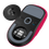 Мышь Logitech G PRO X SUPERLIGHT 2 SE