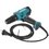 Дрель-шуруповерт Makita HP0300