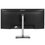 34" Монитор Acer Vero CB343CURbemiiphuzx черный