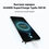 6.7" Смартфон HUAWEI nova 14 256 ГБ черный