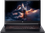 17.3" Ноутбук Acer Nitro V 17 AI ANV17-41-R6CD черный