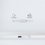 Haier CEF536CSGсеребристый