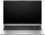 15.6" Ноутбук HP ProBook 450 G10 серебристый