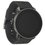 Спортивные часы Suunto 9 Peak Pro