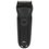 Электробритва Braun Series 3 300s