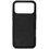 Aceline Liquid Silicone Magnet для Apple iPhone 17 Pro Max