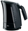 Электрочайник Braun Multiquick 5 WK 500 черный