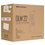 Корпус DarkFlash DLM22 [DLM22-BK] черный