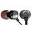 Проводные наушники JBL Tune 310C USB  черный 2023