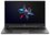 15.6" Ноутбук F Plus FLAPTOP-R-Series серебристый