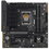 Материнская плата ASUS TUF GAMING B760M-PLUS II