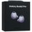 Наушники TWS Samsung Galaxy Buds2 Pro  фиолетовый 2022