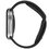 Смарт-часы Apple Watch Series 11 46 mm
